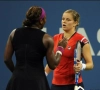 Sascha Bajin kan wel eens nieuwe coach van Kim Clijsters worden