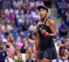 Naomi Osaka wint kwartfinale tegen Donna Vekic ondanks 1-5-achterstand in derde set