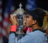 US Open-winnares is de derde speelster die zeker is van de WTA Finals in Singapore