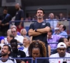 Bekende coach van Serena Williams gaat met Simona Halep samenwerken