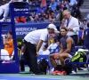 Komt de Australian Open in het gedrang voor Rafael Nadal?