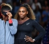 Tenniswereld zou gediend zijn met normaal verloop van Williams-Osaka in Toronto