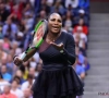 Filip Dewulf veroordeelt gedrag Serena Williams in US Open-finale