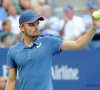 BREAKING: David Goffin breekt met zijn coach 