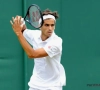 Pierre-Hugues Herbert voor de clash met David Goffin: "Het wordt bijzonder zwaar, ik heb hem nog nooit verslagen"