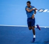 De vorm van zijn leven? Monfils pakt elfde (!) zege op rij