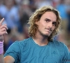 Griekse powerhitter zorgt voor dé sensatie van de nacht op Australian Open