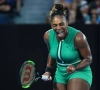 AO: Serena Williams rekent af met nummer 2 van de wereld, verbazingwekkend sprookje van Karatsev blijft duren