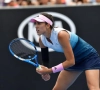 Ex-nummer één van de wereld breekt na blamage op Wimbledon met haar coach