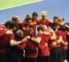 Nieuwe competitieformule van de Fed Cup: Toernooi met 12 landen in één finaleweek 