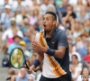 Australië trekt met een topteam naar de Davis Cup