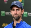 UPDATE: Australië houdt been stijf en weigert visum voor Djokovic definitief, Serviër gaat wel nog in beroep