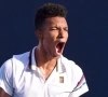 Ontknoping European Open: Auger-Aliassime beste enkelspeler in Antwerpen, Nederlanders winnen het dubbel