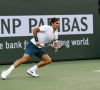 Terug naar af? Federer moet na nederlaag verstek geven voor toernooi