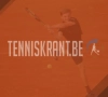 Op dit uur mag het wat meer zijn: een nieuwe generatie staat op, dit waren de nieuwe knapperds op Roland Garros