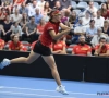 Kirsten Flipkens speelt in Houston nog een finale