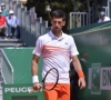 Djokovic klaagt 'heksenjacht' aan en zou Adria Tour zo opnieuw organiseren: "Hoe kan je alles op één persoon steken?"