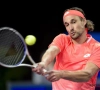 Ruben Bemelmans neemt voor thuispubliek in European Open afscheid in dubbeltoernooi 