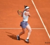🎥 Ook dit was dag 5 op Roland Garros: paniekaanval Halep, ook Pliskova verliest en racket raakt kind