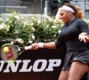 Echtgenoot van Serena Williams gaat helemaal los: "Een racistische, seksistische clown"