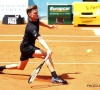 David Goffin zet achterstand vlot recht en legt drievoudig grandslamwinnaar over de knie