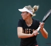 Elise Mertens betuigt liefde voor Mallorca na klinkende overwinning