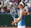 Flipkens en Minnen kansloos onderuit op Roland Garros