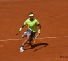 Nadal favoriet tegen Djokovic en revelaties bij dames moeten stress beheersen: onze verwachtingen voor halve finales