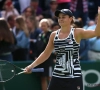 Nummer 1 van de wereld bij de vrouwen gaat niet deelnemen aan Roland Garros 