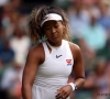 Serena Williams haalt haar gram, Osaka krijgt fameuze troostprijs door falende favorieten
