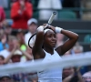 Avontuur voor 15-jarige Gauff zit erop in Melbourne, Kvitova stoot door