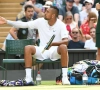 🎥 Kyrgios blijft de show stelen: "Waarom zou ik me verontschuldigen?" en "Jij moet een heel saai leven hebben"