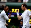 WTA-baas Steve Simon heeft is voorstander van fusie tussen WTA en ATP