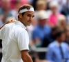 Federer houdt pleidooi voor aandacht voor mentaal welzijn in het tennis: "We zijn geen machines"