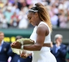Deze vier vrouwen hebben zich gekwalificeerd voor de halve finales op de US Open 