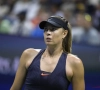 Explosieve podcast: 'Sharapova had comeback niet kunnen maken zonder doping', slaappillen in het circuit...