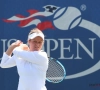 Sportarts erg optimistisch: "Ik zie Clijsters aan de top meedraaien tot aan haar 40e"