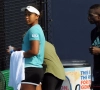 Naomi Osaka maakt beslissing en gaat op de Olympische Spelen tennissen voor Japan 