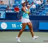 Ashleigh Barty verkozen tot beste speelster van het jaar 