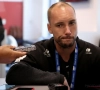 Steve Darcis maakt bekend wanneer hij stopt met tennissen