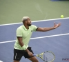 Tsonga en Pella naar achtste finales op European Open