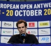 Murray ziet dat hij en Wawrinka een vergelijkbaar verhaal delen