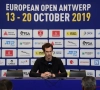 Murray weet dat hij nog op enkele vragen antwoord moet bieden