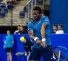 Nog meer afzeggingen voor ATP-toernooi Rotterdam: tweevoudig winnaar komt niet