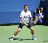 Stan Wawrinka neemt afscheid van coach met wie hij drie Grand Slams won