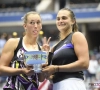 Mertens en Sabalenka gaan onderuit in hun laatste groepsmatch, maar mogen toch nog dromen van de halve finales