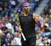 Nadal haalt het nipt in beklijvende finale in Abu Dhabi