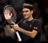 Federer erkent wat hem de moed geeft door te gaan: "Misschien was ik al gestopt als..."