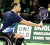 Voorbode voor Australian Open? Joachim Gérard klopt nummer 2 van de wereld en verovert eerste titel van 2021