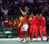 Nadal als eerste nummer één in drie verschillende decennia: "Dat betekent maar één ding..."